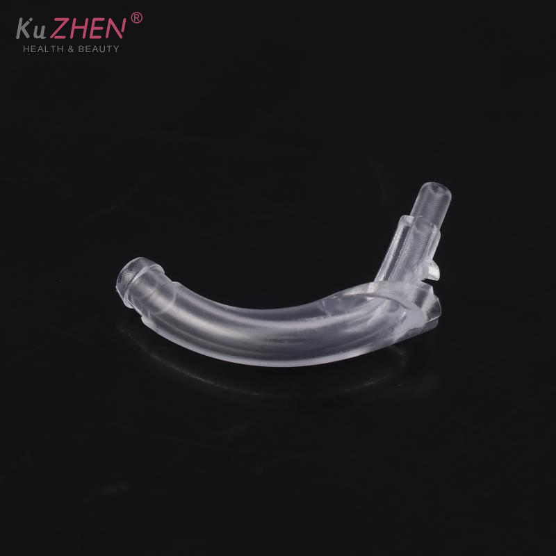 Travel Accessories Personalised - 1 szt. Profesjonalny uchwyt na ucho