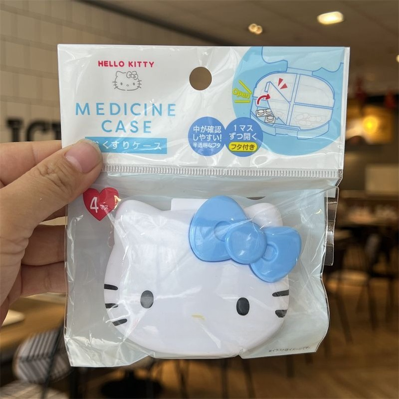 Travel Accessories In Japan - Nowy Kawaii Sanrio My Melody Śliczny