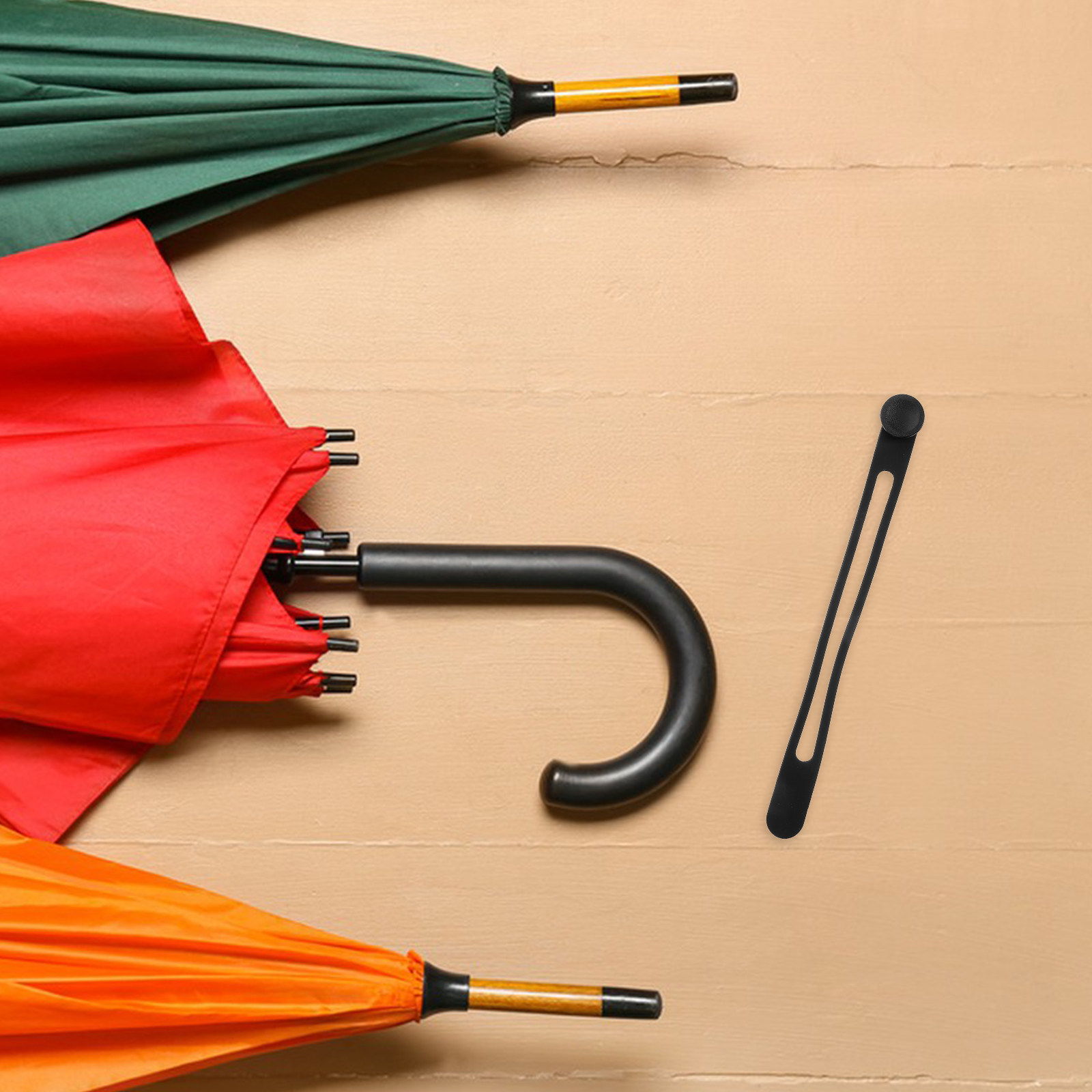 Silikonowe opaski do upakowywa – Cable Organizer Travel recenzja i cena