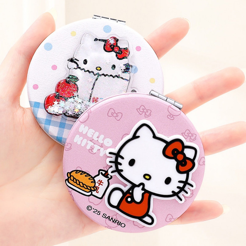 Oryginalne składane lusterka d – Travel Accessories In Japan recenzja i cena