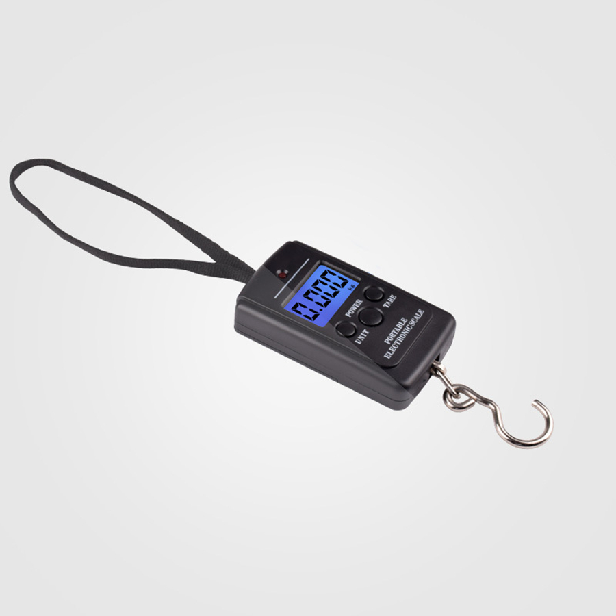 40kg wielofunkcyjna Mini elekt – Travel Accessories Tech recenzja i cena