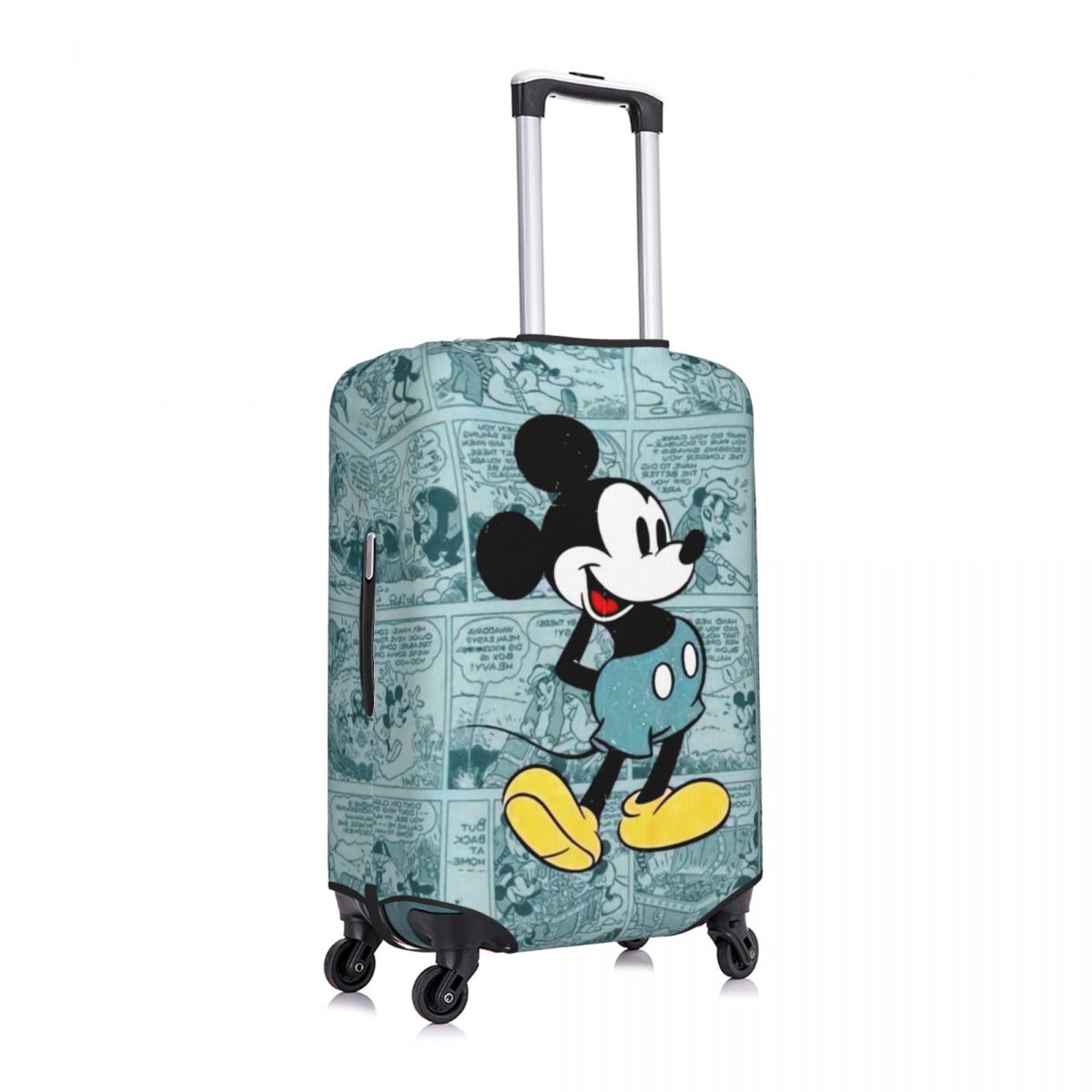 Zabawny pokrowiec ochronny na  – Travel Accessories Personalised recenzja i cena