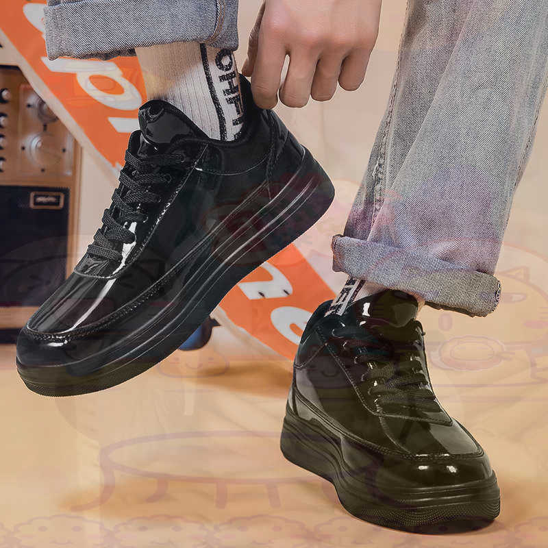 Buty Rozmiar 33 Tenis Buty dam – Travel Accessories Wholesale Suppliers recenzja i cena