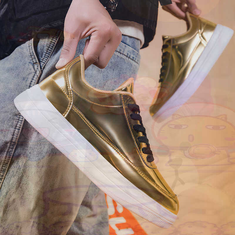 Buty Rozmiar 33 Tenis Buty dam – Travel Accessories Wholesale Suppliers recenzja i cena
