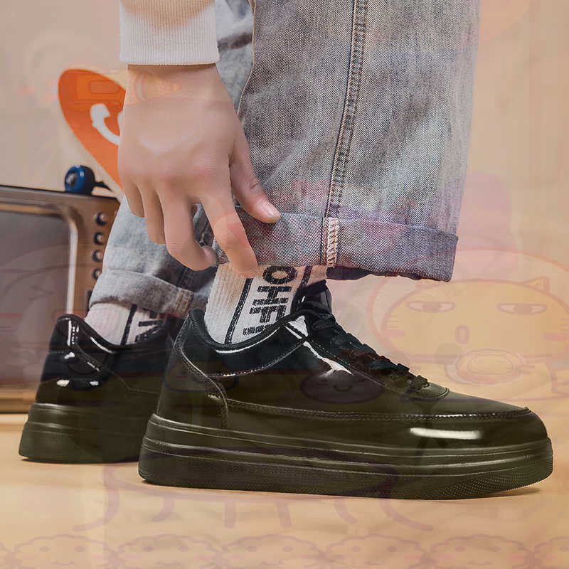 Buty Rozmiar 33 Tenis Buty dam – Travel Accessories Wholesale Suppliers recenzja i cena