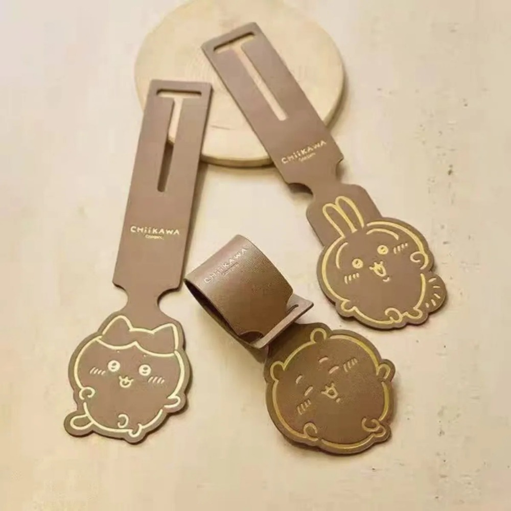 Urocza skórzana zawieszka do b – Travel Accessories In Japan recenzja i cena
