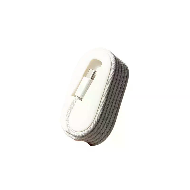 Przenośny organizer na kable:  – Cable Organizer Travel recenzja i cena