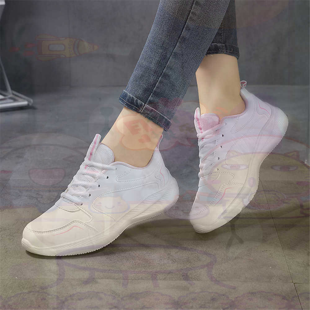 35-40 Numer 42 Fajne trampki d – Travel Accessories Wholesale Suppliers recenzja i cena