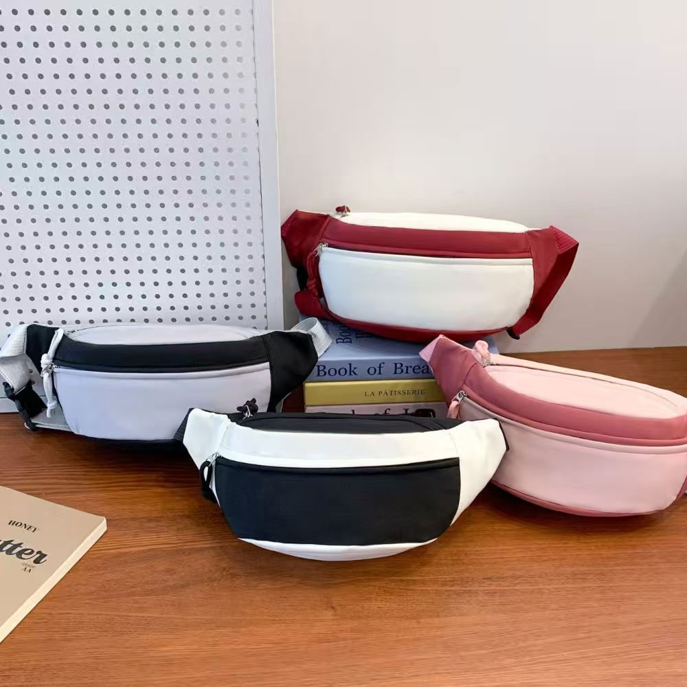 1 sztuka Damska Torba na Piers – Travel Accessories In Japan recenzja i cena