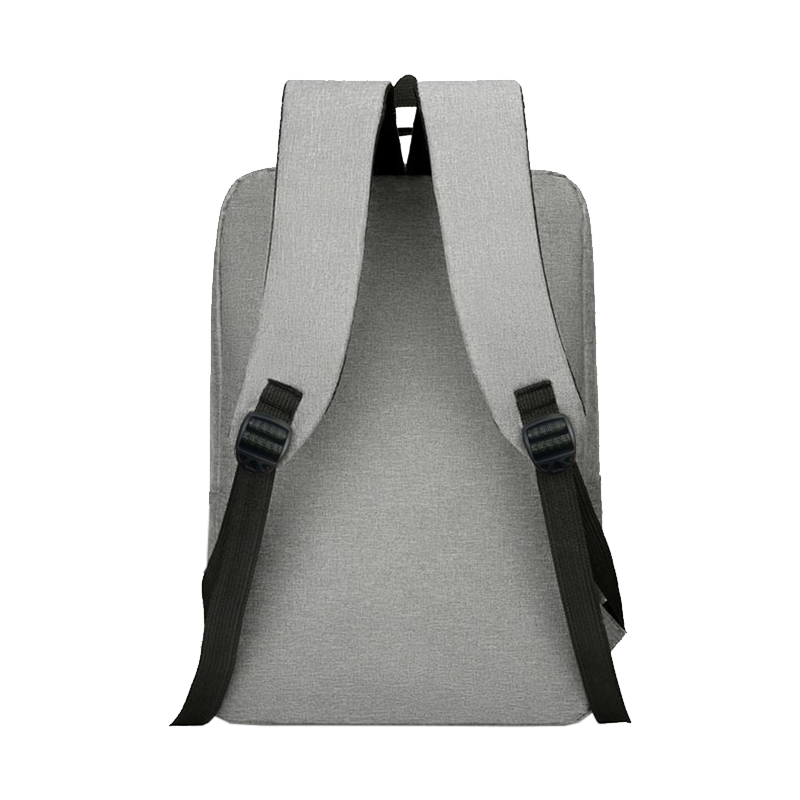 Męski plecak biznesowy na lapt – Travel Accessories Tech recenzja i cena