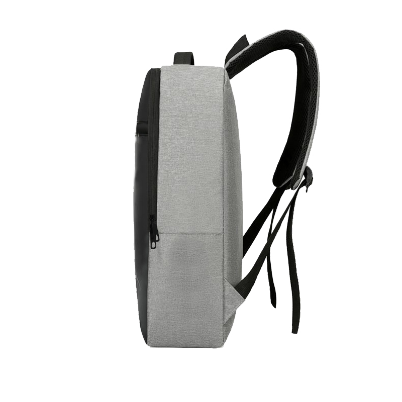 Męski plecak biznesowy na lapt – Travel Accessories Tech recenzja i cena
