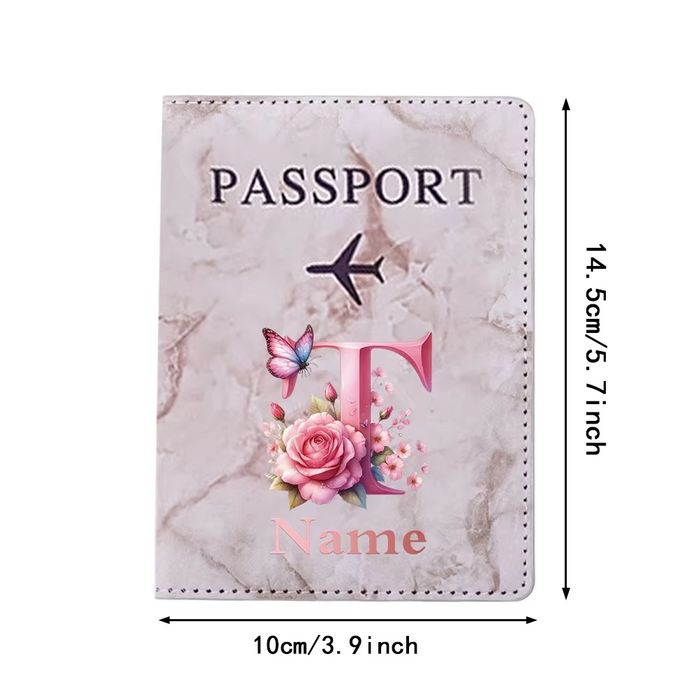 Spersonalizowany, personalizow – Travel Accessories Tech recenzja i cena