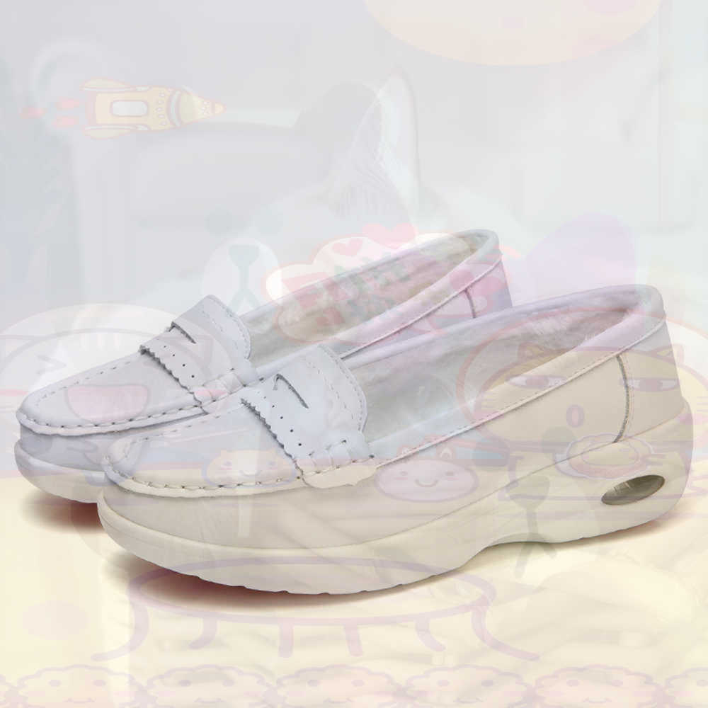 Miękkie wsuwane buty damskie w – Travel Accessories Wholesale Suppliers recenzja i cena