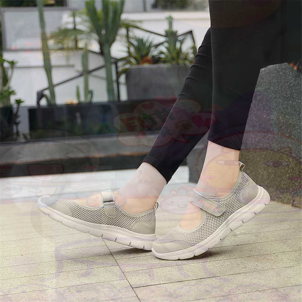 Numer 40 Netto Damskie buty do – Travel Accessories Wholesale Suppliers recenzja i cena