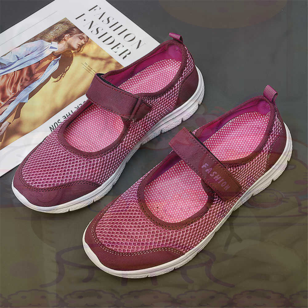 Numer 40 Netto Damskie buty do – Travel Accessories Wholesale Suppliers recenzja i cena