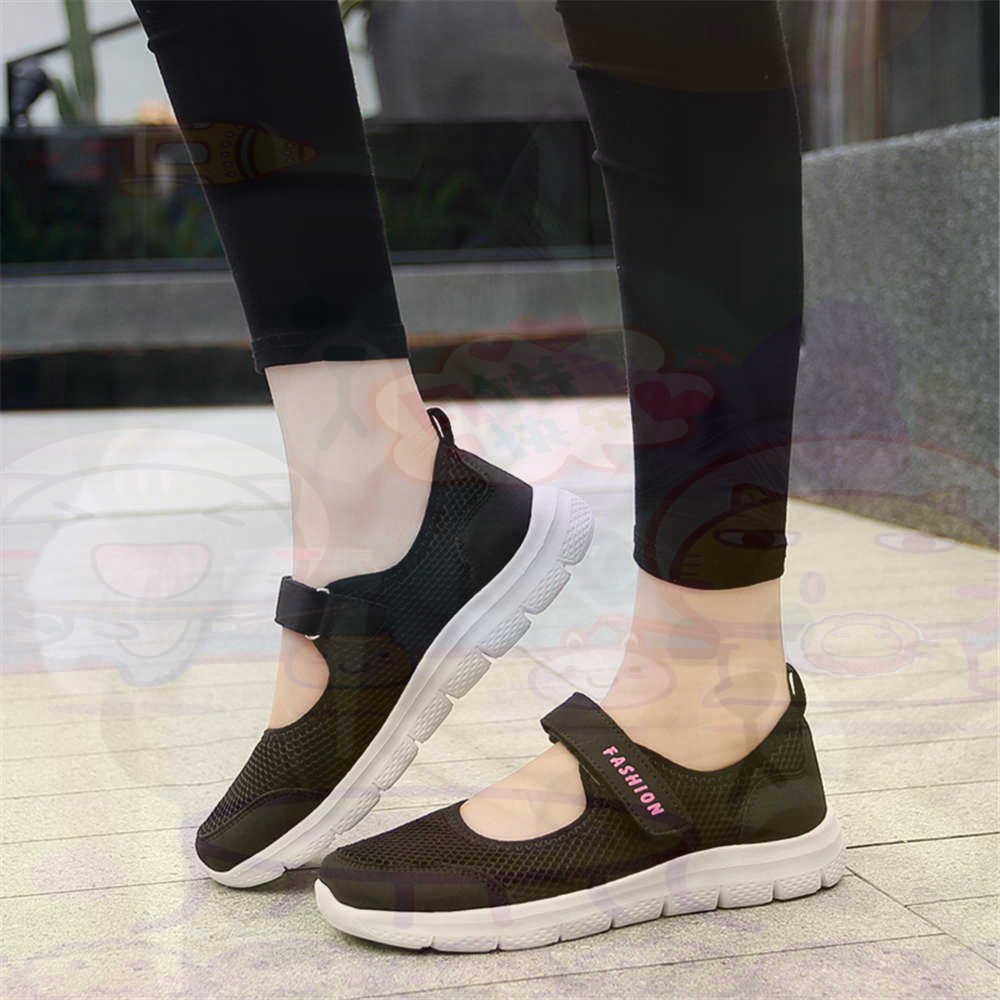 Numer 40 Netto Damskie buty do – Travel Accessories Wholesale Suppliers recenzja i cena