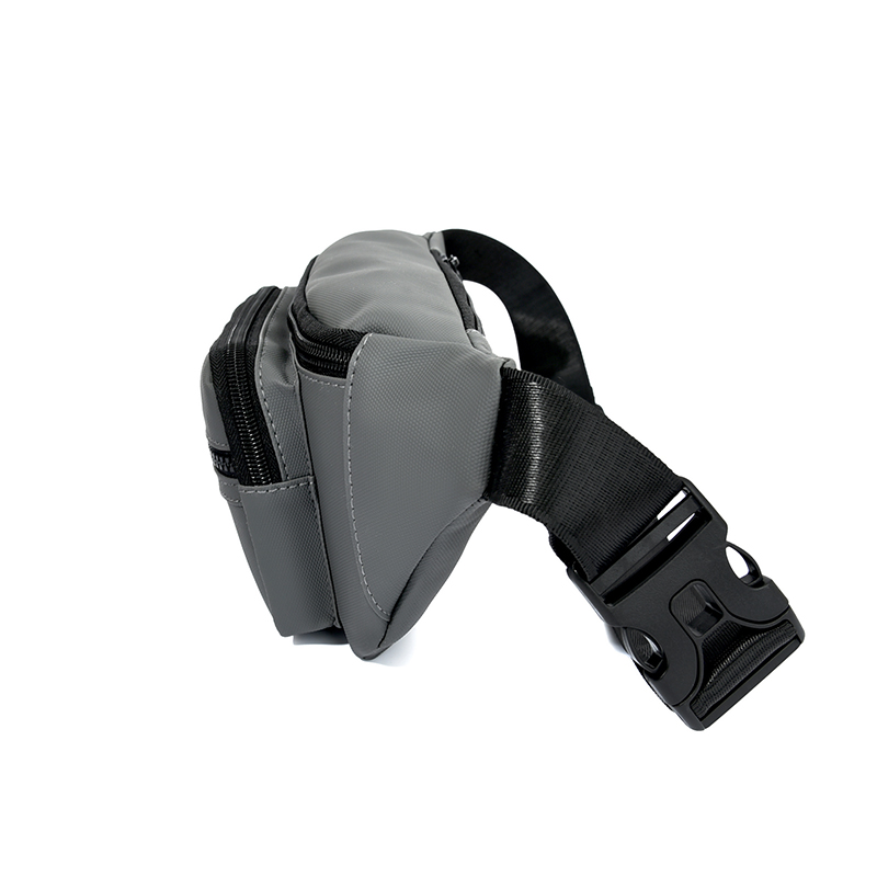 Unisexowa wodoodporna torba bi – Travel Accessories Tech recenzja i cena