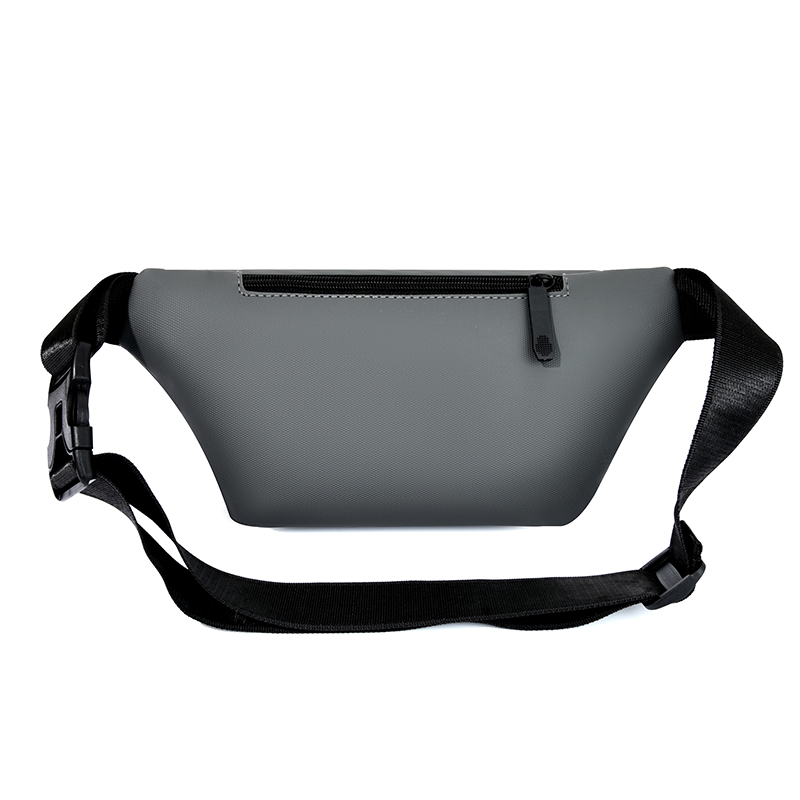 Unisexowa wodoodporna torba bi – Travel Accessories Tech recenzja i cena