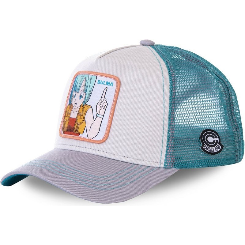 Nowa czapka Dragon Ball Son Go – Travel Accessories In Japan recenzja i cena