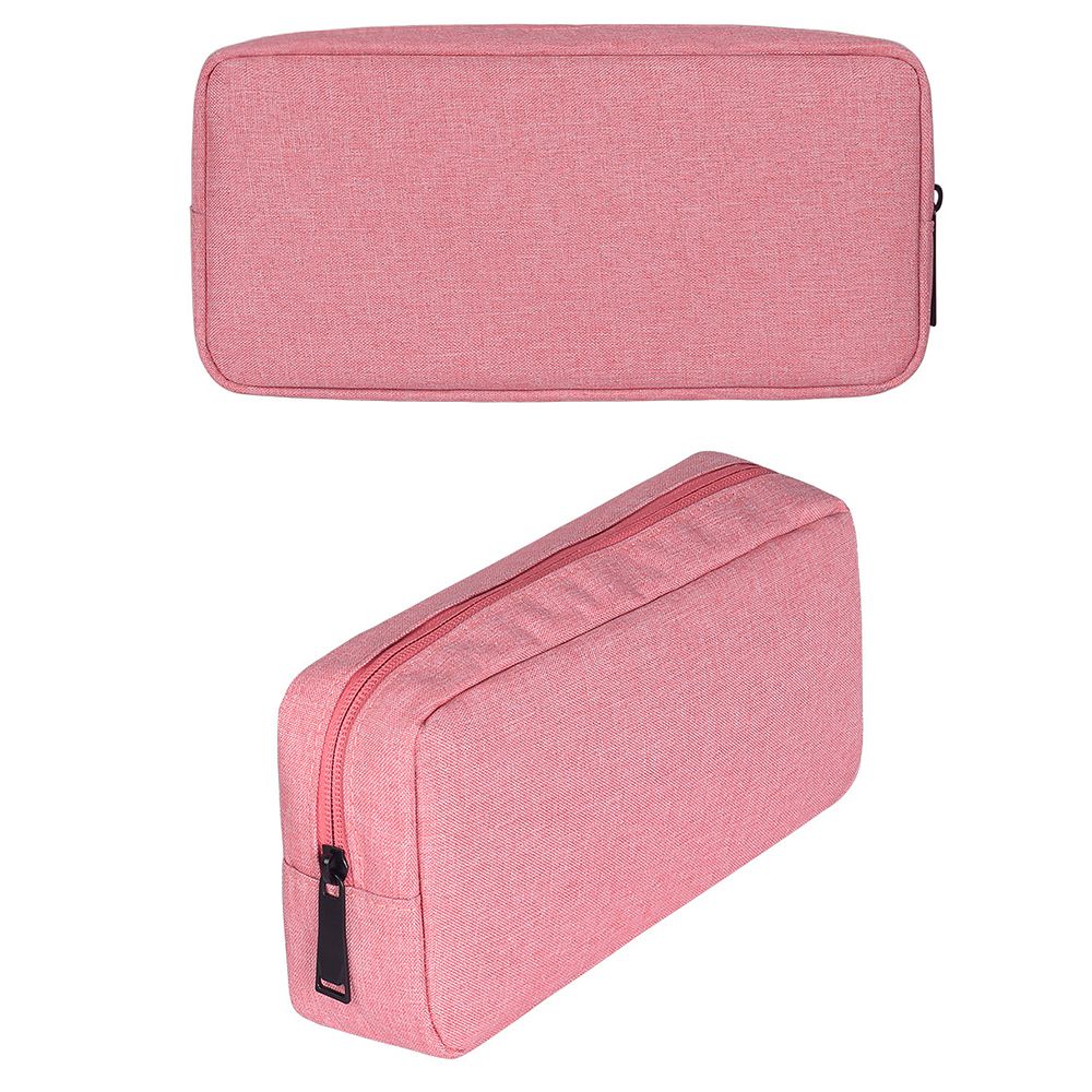 Organizer podróżny na kable US – Cable Organizer Travel recenzja i cena