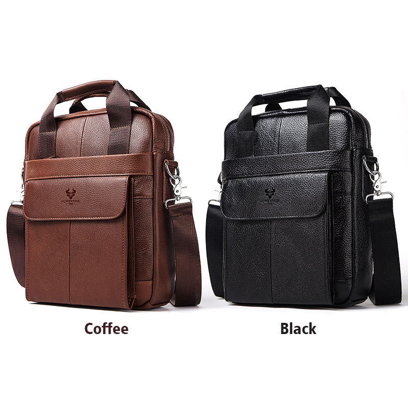 Wytrzymałe torby z prawdziwej  – Travel Accessories Tech recenzja i cena
