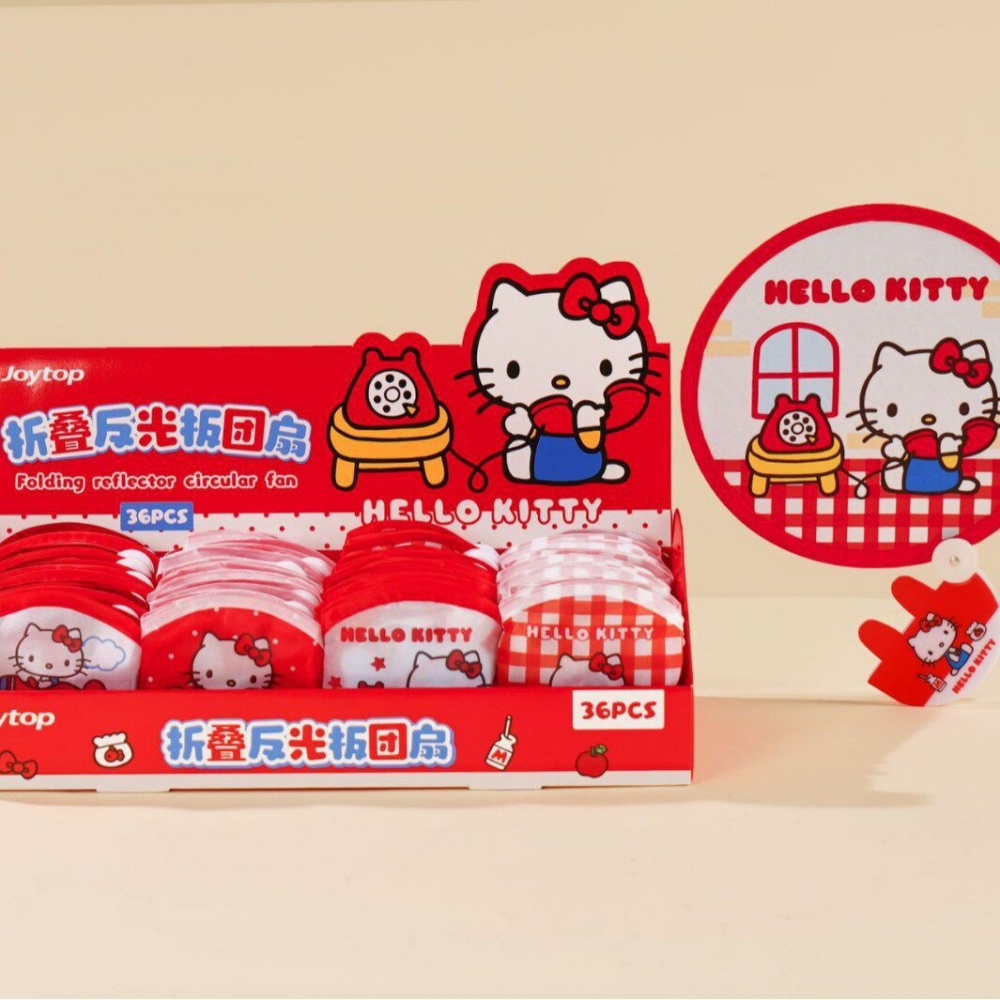 1 szt. Oryginalny składany odb – Travel Accessories In Japan recenzja i cena