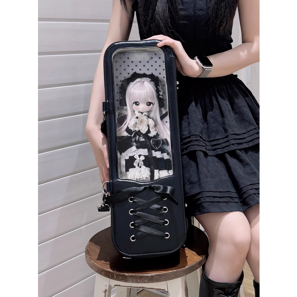 Wysokiej jakości etui ochronne – Travel Accessories Girly recenzja i cena