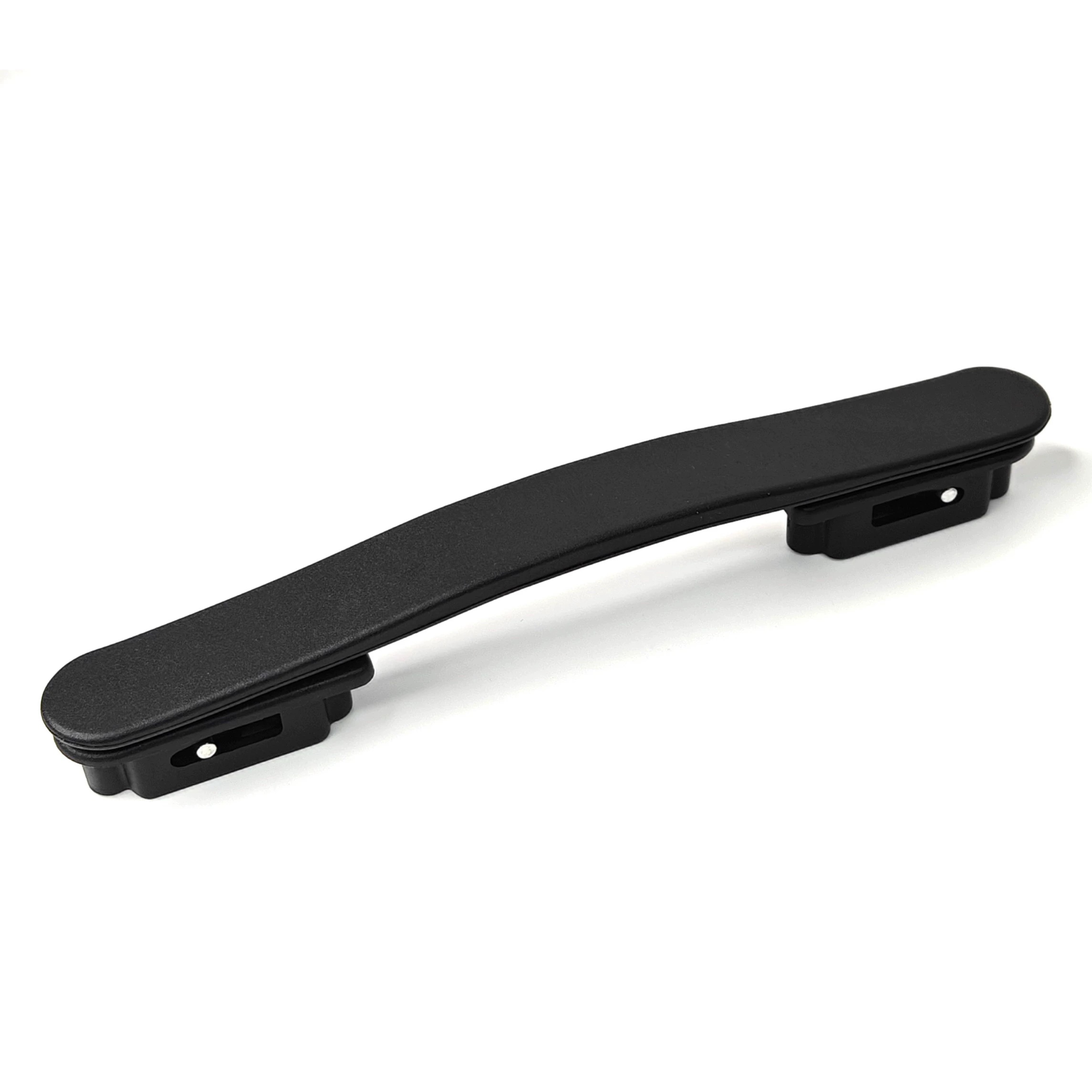 Części zamienne do uchwytów ba – Travel Accessories Muji recenzja i cena