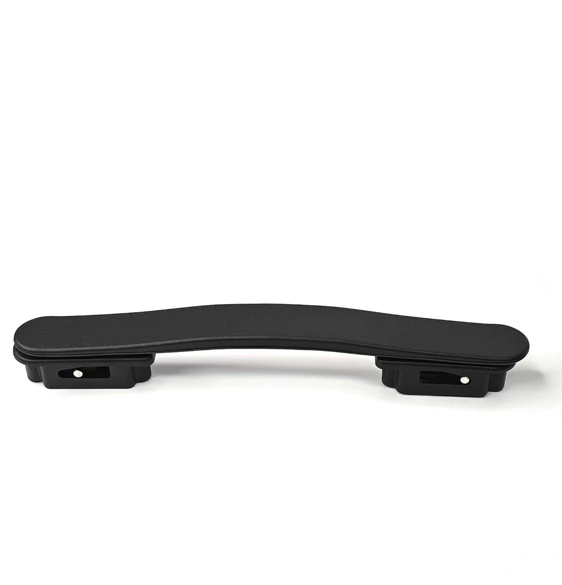Części zamienne do uchwytów ba – Travel Accessories Muji recenzja i cena