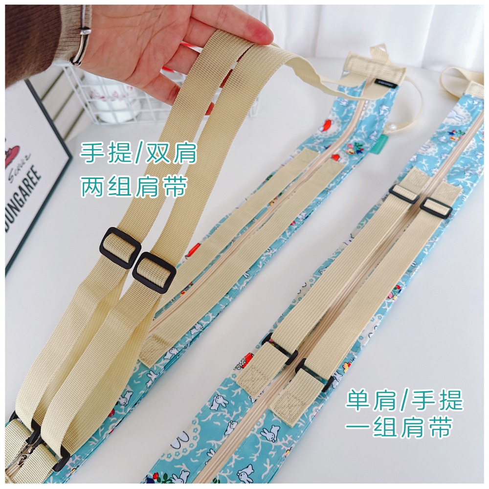 Urocza Składana Torba Ekologic – Travel Accessories In Japan recenzja i cena